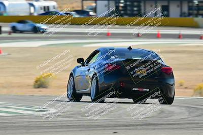 media/Nov-02-2025-Star Car (Sun) [[61724e2e34]]/Black/Session 2/